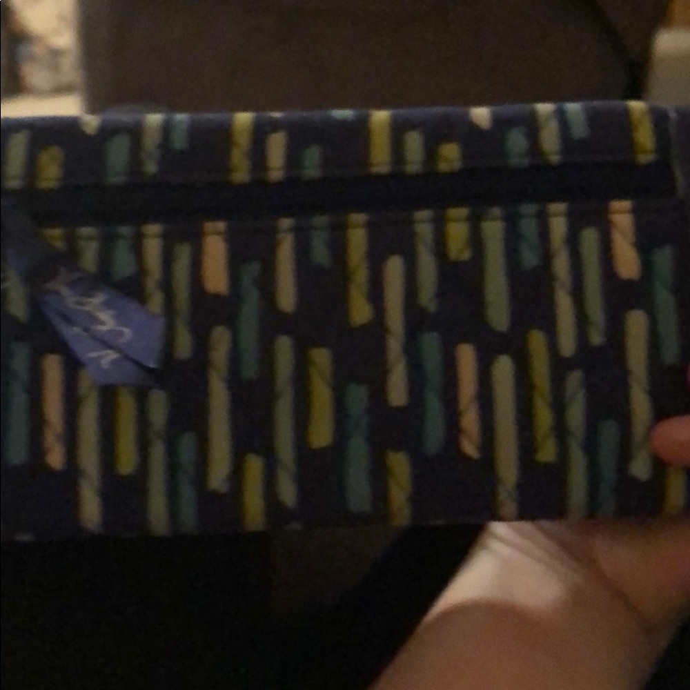 Wallet - Picture 2 of 3